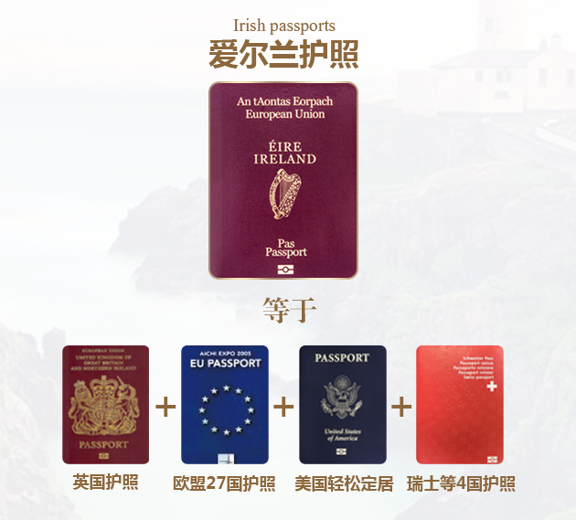 爱尔兰护照.png