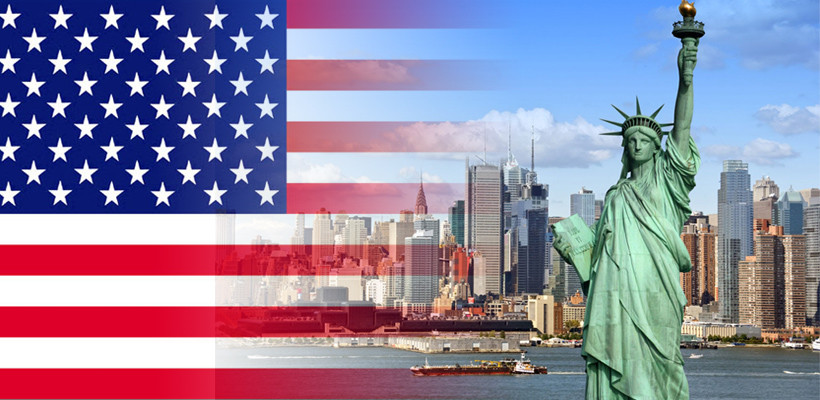 usa-820x400.jpg